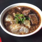 Beef Pares Recipe - UsapangFoodtrip