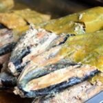 How To Cook BEST Sinaing Na Tulingan Recipe