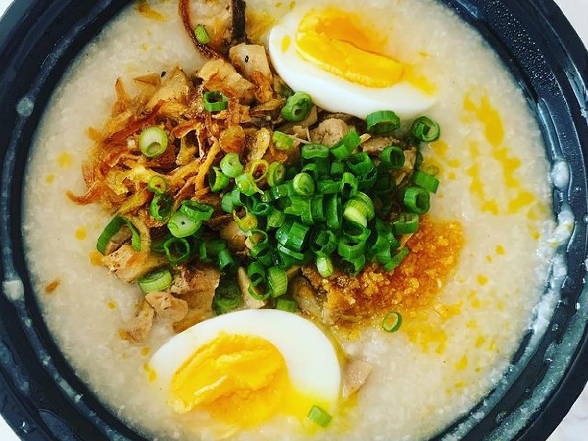 Filipino Dishes Influenced By Other Country Usapang Foodtrip